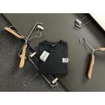 발렌시아가 반팔 티셔츠 (해외배송)