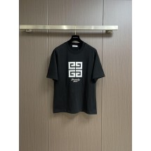 지방시 반팔 티셔츠 2컬러 (해외배송)