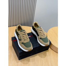 프라다 스니커즈 (해외배송)