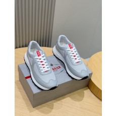 프라다 스니커즈 (해외배송)