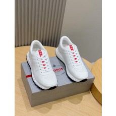 프라다 스니커즈 (해외배송)