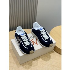 돌체앤가바나 남성 캐주얼 스포츠화 (해외배송)