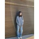 톰브라운 스트라이프 4바 지퍼집업 4컬러 (해외배송)