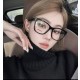 샤넬 CH3392 C501  (국내배송)