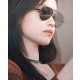 입생로랑 CLASSIC 11 ZERO 001 (국내배송)