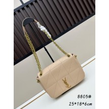 입생로랑 YSL 제이미 백 (해외배송)