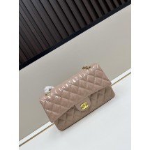 샤넬 클랙식 플랩백 (해외배송)