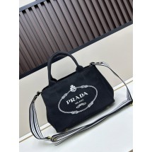 프라다 비치백 (해외배송)