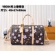 루이비통 Keepall Bandoulière 45 여행 가방 (해외배송)