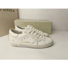골든구스 미드스타 N 더블 슈즈 (해외배송)
