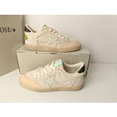 골든구스 스니커즈 (해외배송)