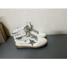 골든구스 더티슈즈 (해외배송)