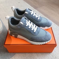 에르메스 화이트 슈즈 (해외배송)