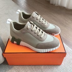 에르메스 스포츠화 (해외배송)