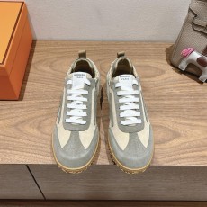 에르메스 클래식 스니커즈 (해외배송)