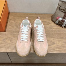 에르메스 클래식 스니커즈 (해외배송)
