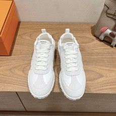 에르메스 클래식 스니커즈 (해외배송)