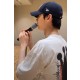 스투시 크라운 수입 반팔티셔츠 (국내배송)