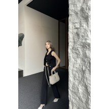 루이비통 정장 바지 2컬러 (해외배송)