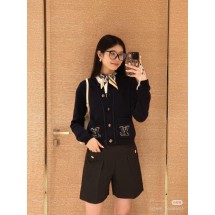 루이비통 정장 반바지 2컬러 (해외배송)