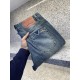발렌티노 청바지 (해외배송)