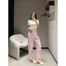 로에베 스키미터 청바지  (해외배송)
