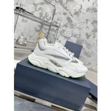 디올 B22 메시 캐주얼 스포츠 슈즈 (해외배송)