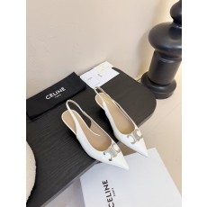 셀린느 샌들 (해외배송)