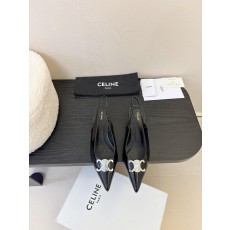 셀린느 샌들 (해외배송)