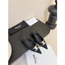 셀린느 샌들 (해외배송)