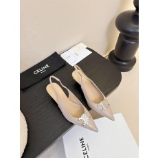 셀린느 샌들 (해외배송)