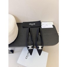 셀린느 하이힐 (해외배송)