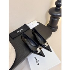 셀린느 하이힐 (해외배송)