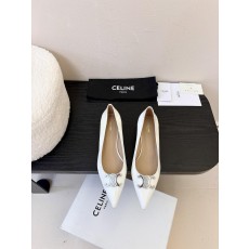 셀린느 하이힐 (해외배송)