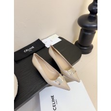 셀린느 하이힐 (해외배송)