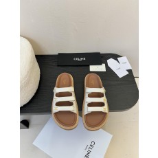 셀린느 슬리퍼 (해외배송)