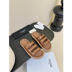 셀린느 슬리퍼 (해외배송)