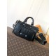 루이비통 Keepall Cargo Bandoulière 25 핸드백 (해외배송)