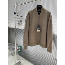 펜디 25ss 올오버 자카드 재킷 (해외배송)