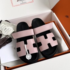 에르메스 쉬프르 슬리퍼 (정품급 해외배송)