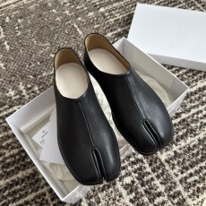 메종마르지엘라 타비 스플릿 토 로퍼 (정품급 해외배송)