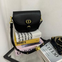 디올 미디엄백 (국내배송)
