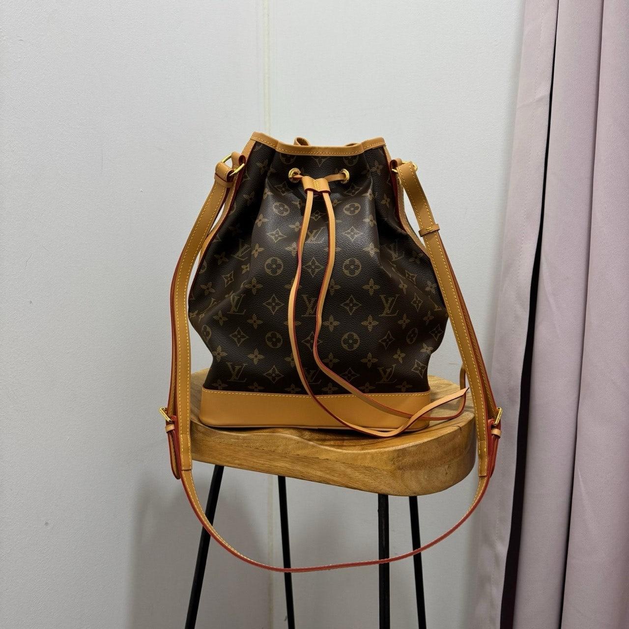 루이비통 노에 백 (국내배송)