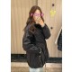 몽클레어 웨트 바람막이 (국내배송)