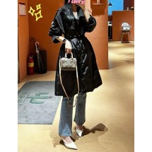 몽클레어 워싱턴 바람막이 (국내배송)