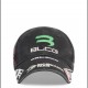 발렌시아가 BALENCIAGA 게이머 볼캡 모자 (국내배송)