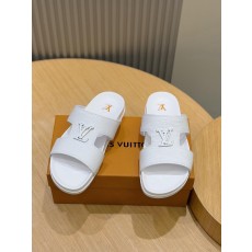루이비통 L's Waterfront 샌들 (해외배송)