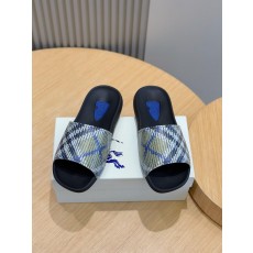 버버리 슬리퍼 (해외배송)
