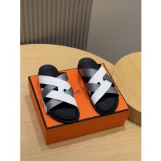 에르메스 남성용 슬리퍼 (해외배송)