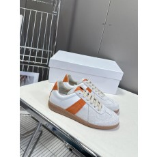 메종마르지엘라  스니커즈 (해외배송)